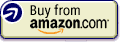 “Buy