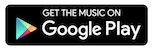 Get it on Google Play